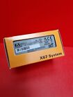 AK230392 Module, PLC, LCD, Board, Controller