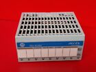 AK230397 Module, PLC, LCD, Board, Controller