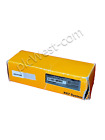 AK230482 Module, PLC, LCD, Board, Controller
