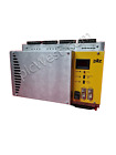 AK230519 Module, PLC, LCD, Board, Controller