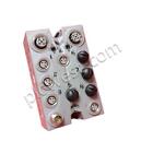 AK230594 Module, PLC, LCD, Board, Controller