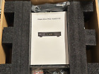 AK4499EX2 Module, PLC, LCD, Board, Controller