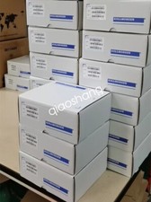 AKD-B01207-NAAN-0000 Module, PLC, LCD, Board, Controller