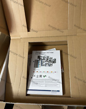 AKD-M02406-MCEC-0000 Module, PLC, LCD, Board, Controller