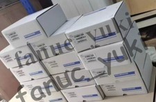 AKD-N00607-DBEC-E000 Module, PLC, LCD, Board, Controller