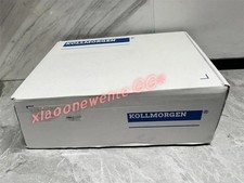 AKD-P00307-NACN-0060 Module, PLC, LCD, Board, Controller