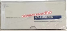 AKD-P00307-NBCC-I000 Module, PLC, LCD, Board, Controller