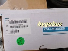 AKD-P00307-NBPN-0000 Module, PLC, LCD, Board, Controller