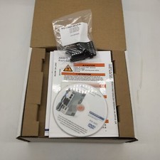 AKD-P00606-NACN-0000 Module, PLC, LCD, Board, Controller