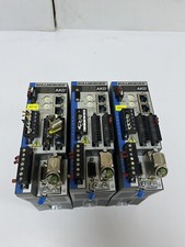 AKD-P00606-NBEC-0069 Module, PLC, LCD, Board, Controller