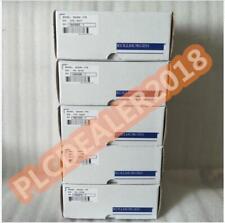 AKD-P00607-NBEC-0069 Module, PLC, LCD, Board, Controller