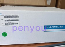 AKD-P00607-NCEC-0000 Module, PLC, LCD, Board, Controller