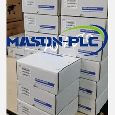 AKD-P01206-NAAN-E000 Module, PLC, LCD, Board, Controller