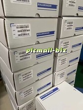 AKD-P02406-NCEI-0000 Module, PLC, LCD, Board, Controller