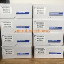 AKD-P02407-NBAN-0000 Module, PLC, LCD, Board, Controller