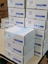 AKD-P02407-NBEI-0000 Module, PLC, LCD, Board, Controller