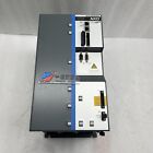 AKD-P04807-NBEC-E000 Module, PLC, LCD, Board, Controller