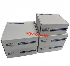 AKD-T02407-ICAN-0000 Module, PLC, LCD, Board, Controller