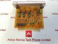 AKE-4-1-2 Module, PLC, LCD, Board, Controller