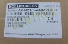 AKM21C-ANM2C-00 Module, PLC, LCD, Board, Controller