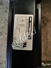 AKM44E-ANCNDA00 Module, PLC, LCD, Board, Controller