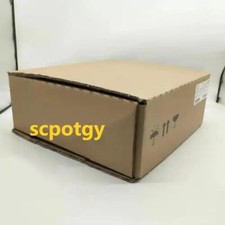 AKM51EACCNR00 Module, PLC, LCD, Board, Controller