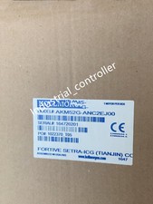 AKM52GANC2EJ00&nbsp;Industrial Equipment