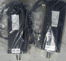 AKM72P-ANCNDA00 Module, PLC, LCD, Board, Controller