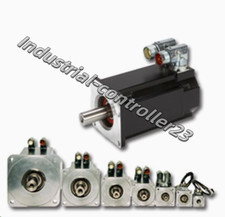 AKM73Q-ANCNR-01 Module, PLC, LCD, Board, Controller