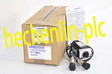 AKM74PACCNR00 Module, PLC, LCD, Board, Controller