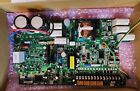 AKZ328-X Module, PLC, LCD, Board, Controller