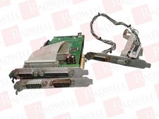AL13REV4OPOV402DDF Module, PLC, LCD, Board, Controller