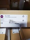 AL1420N Module, PLC, LCD, Board, Controller