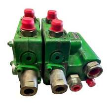 AL207487 Module, PLC, LCD, Board, Controller