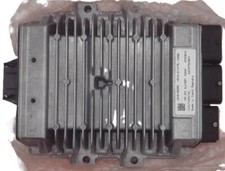 AL215267 Module, PLC, LCD, Board, Controller
