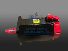 AL25-3000 Module, PLC, LCD, Board, Controller