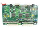 ALG-ACE2 Module, PLC, LCD, Board, Controller