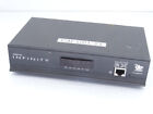 ALIF1000R Module, PLC, LCD, Board, Controller