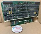 ALP00047 Module, PLC, LCD, Board, Controller