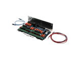 ALT5015964 Module, PLC, LCD, Board, Controller