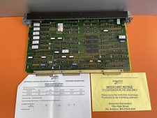 AM-C916-100 Module, PLC, LCD, Board, Controller