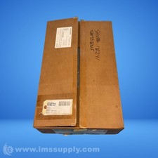 AM-M907-101 Module, PLC, LCD, Board, Controller