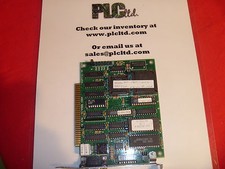 AM-SA85-000 Module, PLC, LCD, Board, Controller