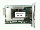 AM120-2 Module, PLC, LCD, Board, Controller
