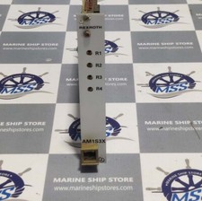 AM1S3X-10765A Module, PLC, LCD, Board, Controller
