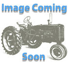 AM313776A4-U Module, PLC, LCD, Board, Controller