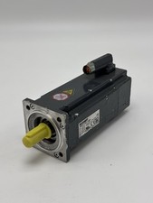 AM8031-0D21-0000 Module, PLC, LCD, Board, Controller