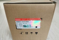 AM8051-1G10-0000 Module, PLC, LCD, Board, Controller