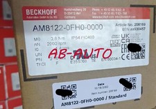 AM8122-0FH0-0000 Module, PLC, LCD, Board, Controller