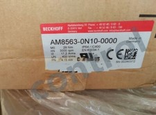 AM8563-0N10-0000 Module, PLC, LCD, Board, Controller